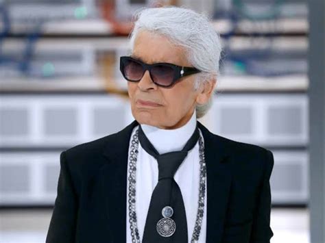 karl lagerfeld worth death.